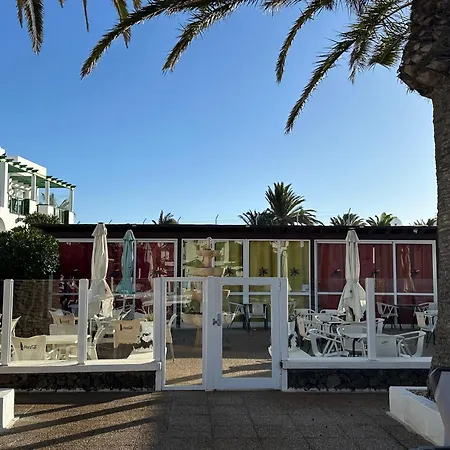 Guacimeta * Los Pocillos