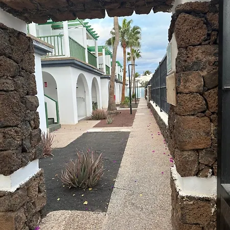 Guacimeta