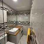Guacimeta * Los Pocillos