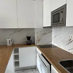 Guacimeta Lägenhet Los Pocillos