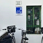 Guacimeta Lägenhet *