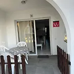 Lägenhet Guacimeta Los Pocillos